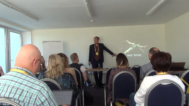 46fa247effee79ebeb2e1191e78b7d50