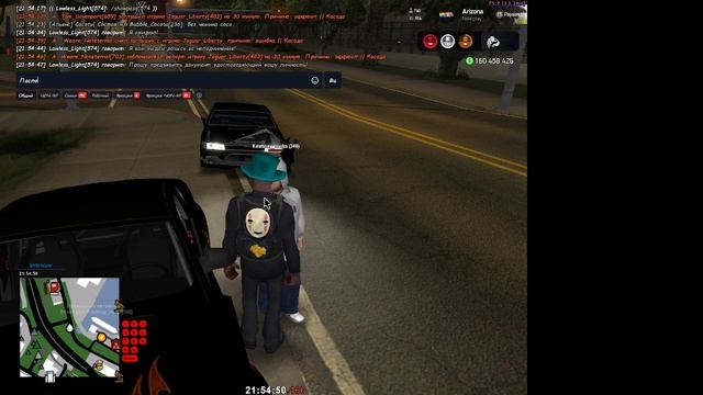 Efbe8f53a6b28301869ef1d50d44476f