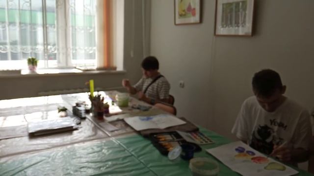 4 августа 2022 г.