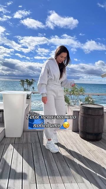 Мой опыт в описании