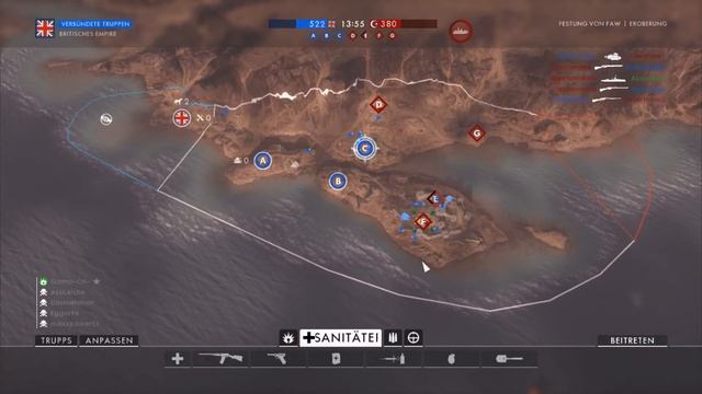 3ccd8a612b7d32e003f62bf463284cf9