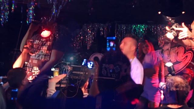 МерабПриятие | 28.12.2013 | Griboedov