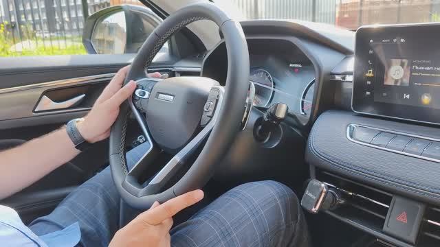 Альфа Трафик