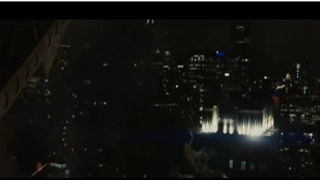 Харли родная