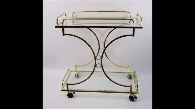 F76861332111fe7bd80868ae77aa7c85