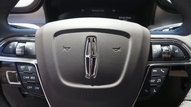 New 2023 LINCOLN NAUTILUS Henderson NV Las Vegas, NV #L23209