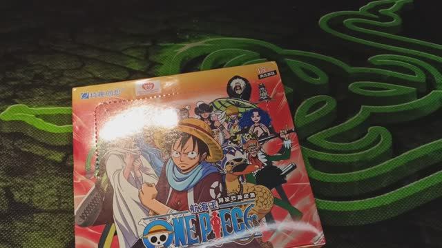 A473d7049addccc03d9c4d2a1dbf2932