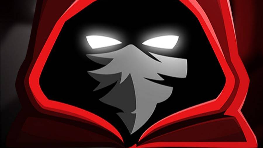 984a6890819ec4b81f35c38a59d1f261