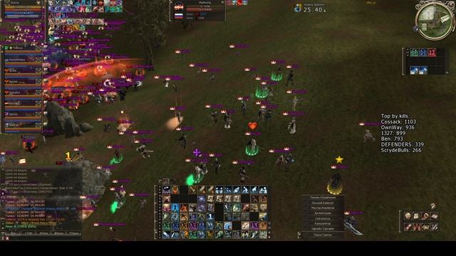 Baphomet_25.03.2025_ScrydeX_Midwar