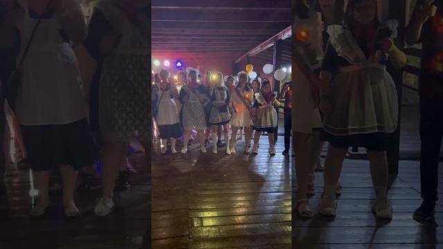 Алексей. Организатор