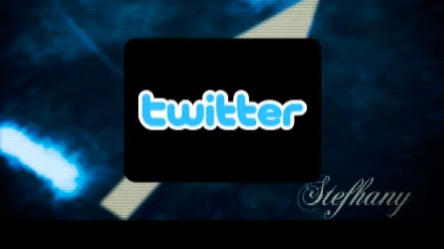 Dbac2f33c9b9f0f1eac12ac627427a69