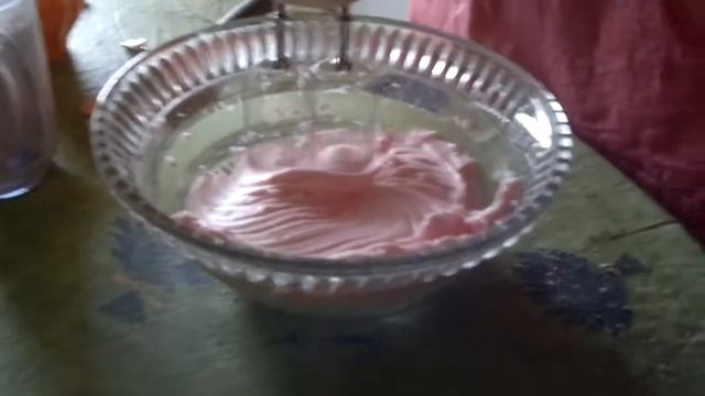 Macarons Essai 2 Version 2 ( Sans Musique )