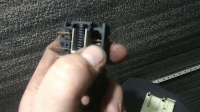 Строительные консультации