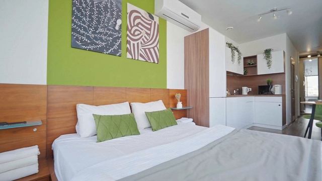 505cdd31762cc681ded483976a7ab9b2