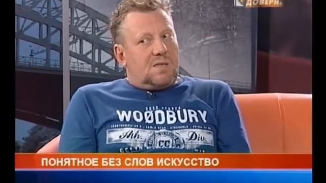 Dac78b9fb4fa862d7a04ce9cd5b01f48