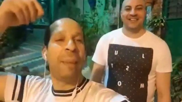 Dima Ouezzane Siyahiya Hssan Man Chaouan Falmaw9i3 Jaw