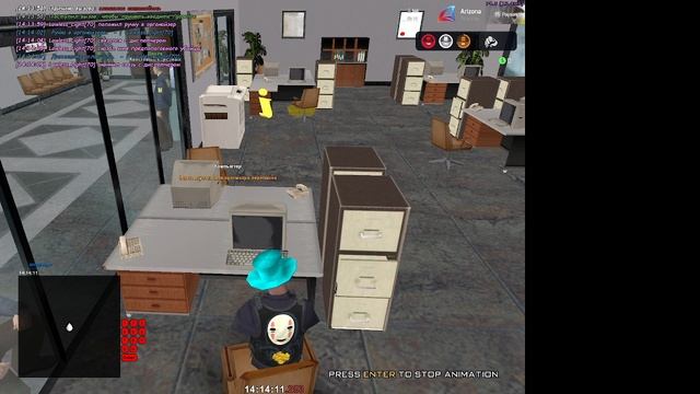 0174e42a10bfe4448643053d1692249b