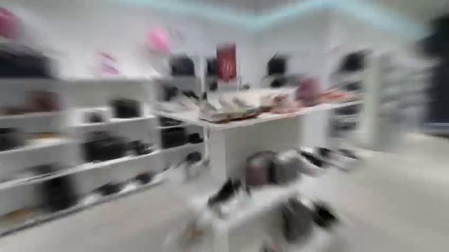 Promo Avrora 60s Horizontal