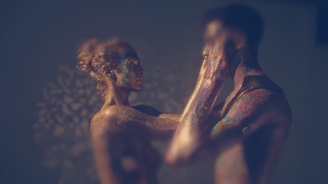 7e298911ca34ce72194f23c7e2afc77a