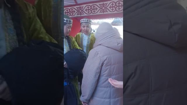 Наурыз құтты болсын!!! С праздником Наурыз!!!