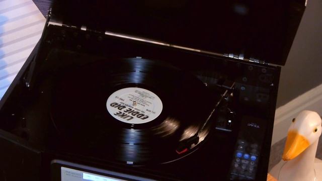 0f3636a86148ecab604ed24e10ef5a7d