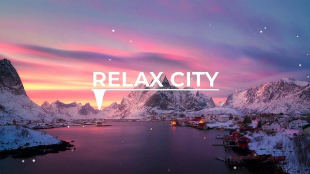 Sajna - U Turn | Raj Barman, Kumaar, Shobha Kapoor & Ektaa R Kapoor