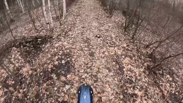 Проверка на прочность, СТОЮ НА ГВОЗДЯХ