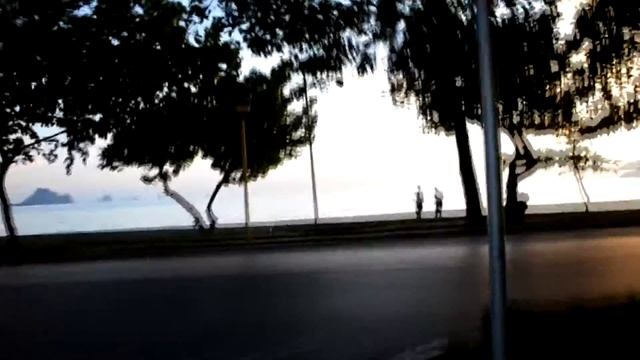 Краби Bed And Breakfast !