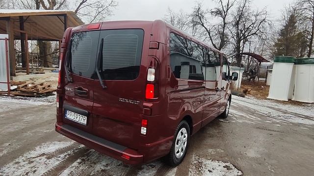 1000051047.mp4