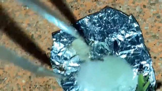 Ccc583c32d480eda843c42d2d0ae9fe1