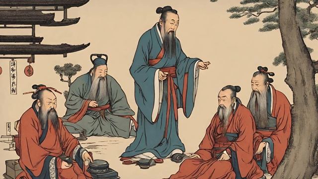 4542210502f863cc45ef45207b02a8c6