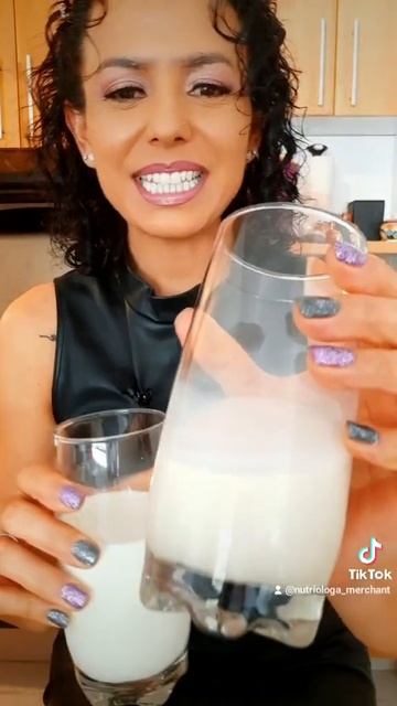 4a025c1a3a14616896a193a579db9379