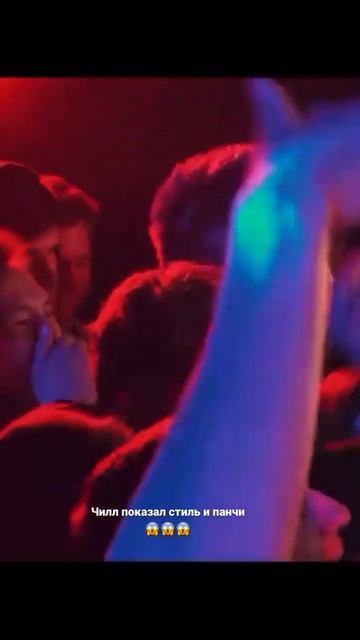 35182df7f4520a9f13d59a4771ed1301