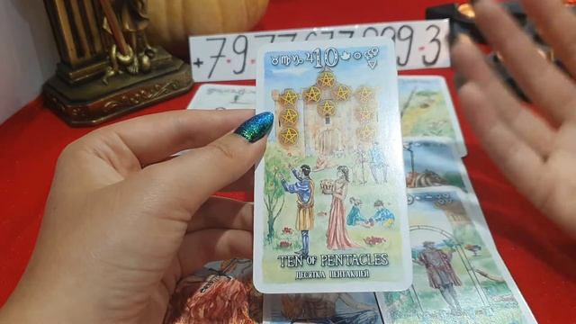 9ce18cbb1d9080300f15f44660214b5a