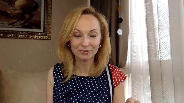 D91e8d103ef8a2741a825d1beda169ef