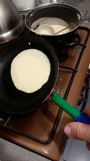 ОН ЛИДЕР МИРОВОЙ.