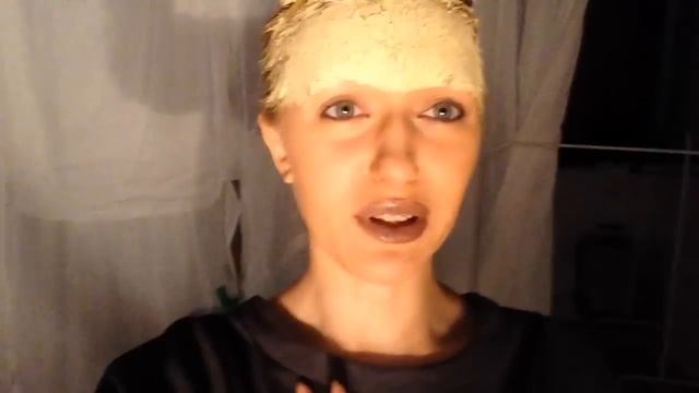 Каспийская неделя моды |VLOG| Последний день♡