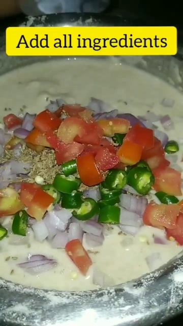 39a6062f31ff267c9afe3b6862a2cef5