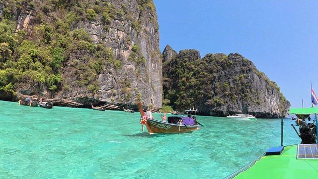 280f8e4a13727978cf5ad69a7a7e0649