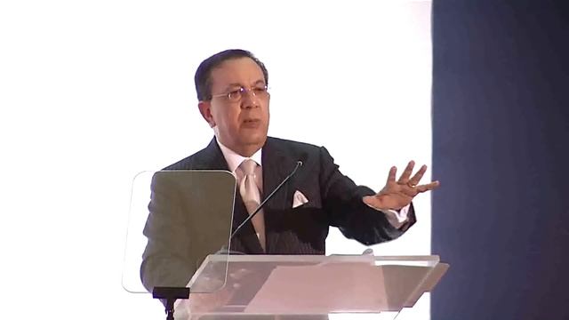 Banco Central Informa Que La Economía Creció Un 5 Por Ciento En Primeros Meses Del Año