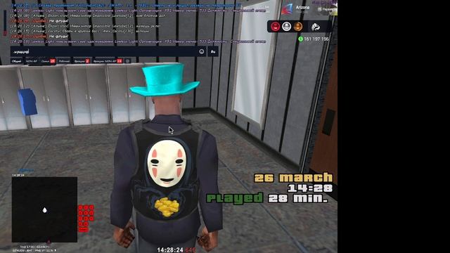 E73174697d28978620d4216038007909