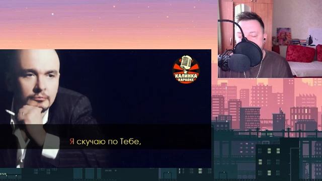 Поем песни)))