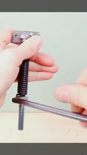 автодоводчик