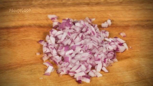 참치마요브루스케타 ( Tuna And Mayo  Bruschetta / ツナマヨのブルスケッタ)