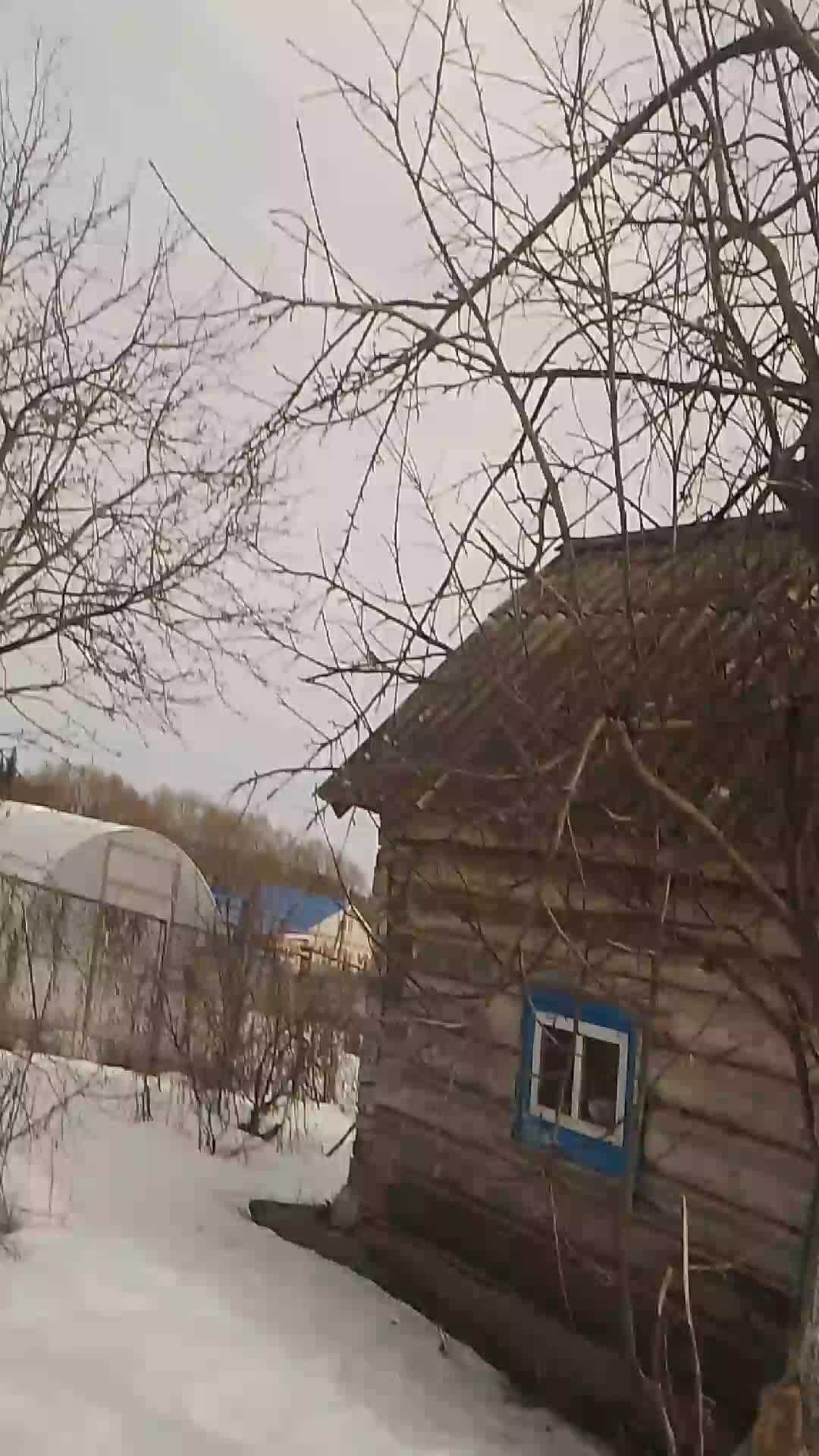 B3d1e774caef3f449c96a1c40e5bdd33