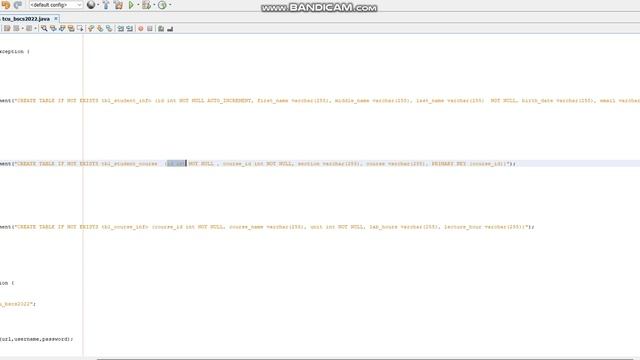 E89217728dff1740cea74cd22b002403