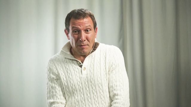 История пациента: Василий Боев