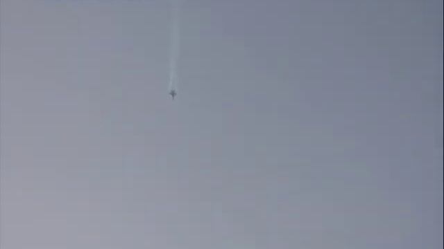 Τελετή λήξης για τη Μάχη της Κρήτης στο αεροδρόμιο Μάλεμε