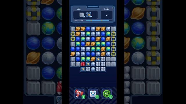 6a19c88b57c7f60fab585db903f4f880