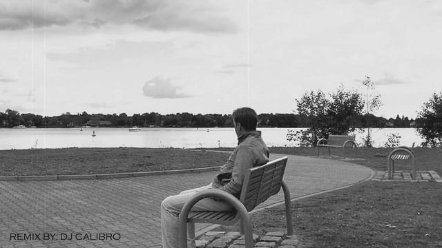 DJ Calibro & G'aybulla Tursunov - Xastamanu 2025 (Remix) 
#XON_SAROY_Records